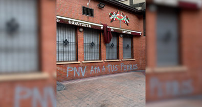 Vídeos