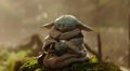 A Disney no le preocupa la taquilla de The Mandalorian and Grogu: Tiene otro plan para Star Wars