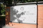 Foto: Investigadores descubren que la acidosis en los tejidos "altera" el sistema de transporte de células