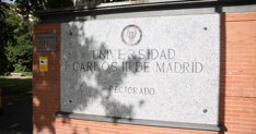 Investigación