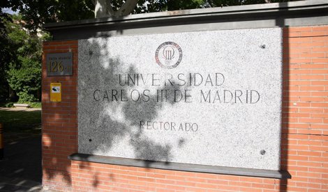 Investigación