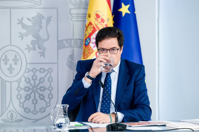 Vídeo de la noticia