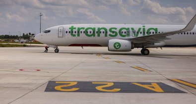 Transportes
