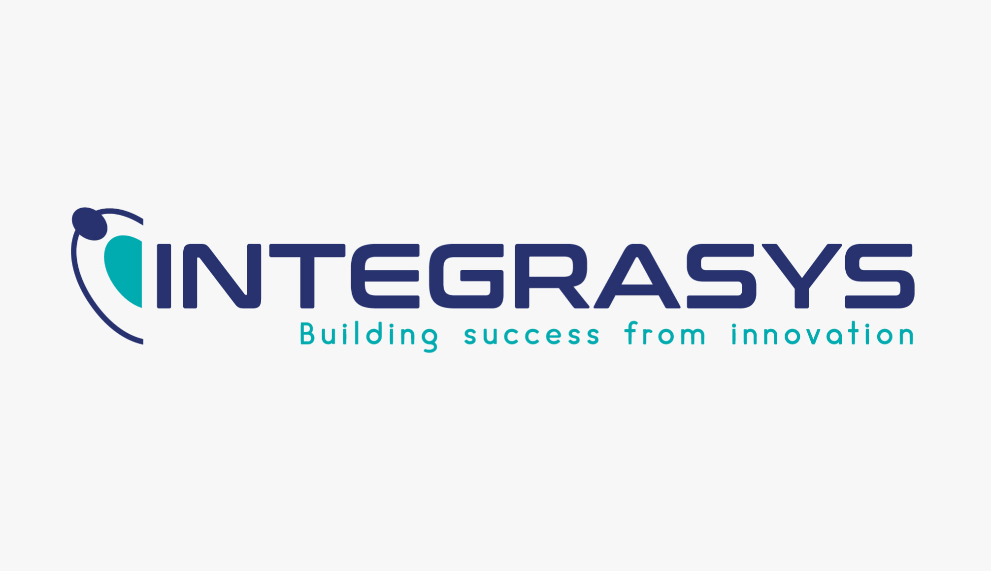 Integrasys