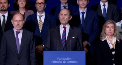 Vídeos CulturaOcio