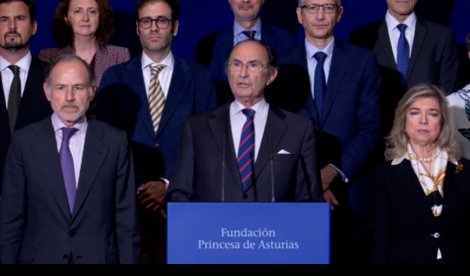 Vídeos CulturaOcio