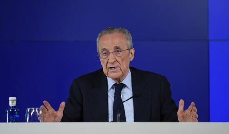 notibrasil esportes