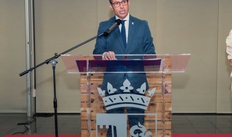 Valencià