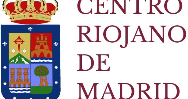 La Rioja