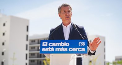 Andalucía