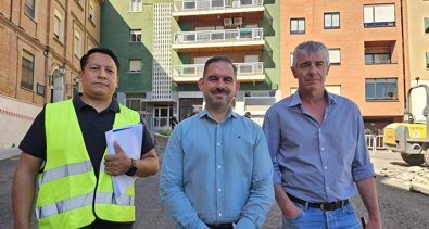 Castilla-La Mancha