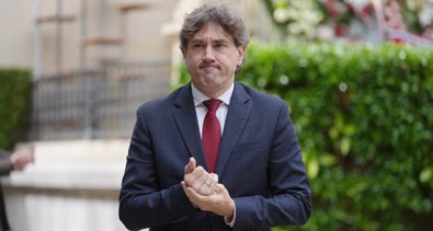 País Vasco