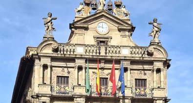 Navarra