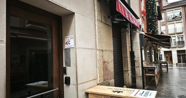 La Rioja