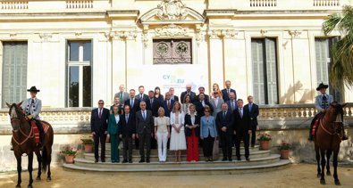 Jerez al día