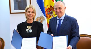 Jerez al día
