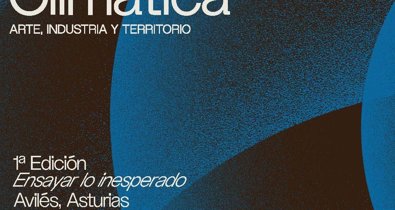 Asturias