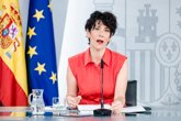Foto: El Gobierno autoriza 60 millones de euros para ampliar la cartera de salud bucodental