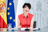El Gobierno autoriza 60 millones de euros para ampliar la cartera de salud bucodental