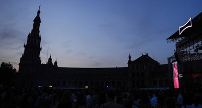 Sevilla