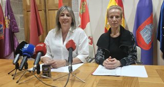 Castilla y León