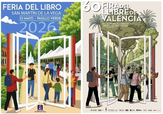 IMAGENES EN EL INSTAGRAM DEL DIBUJANTE PACO ROCA