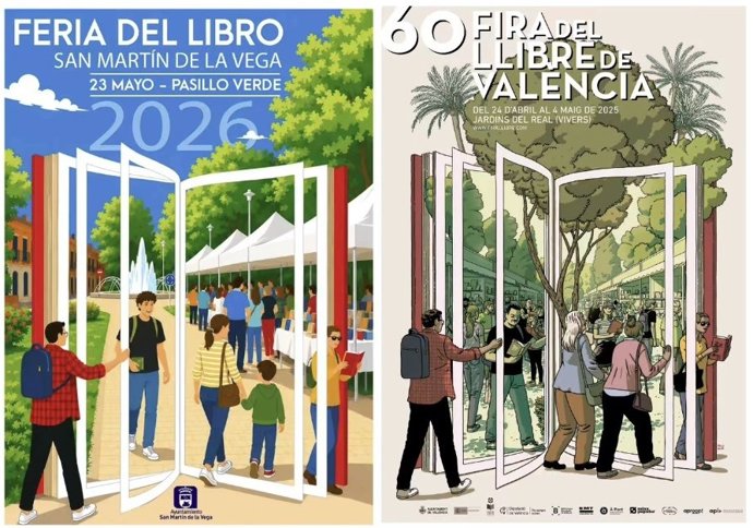 IMAGENES EN EL INSTAGRAM DEL DIBUJANTE PACO ROCA