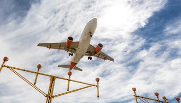 EsEuropa