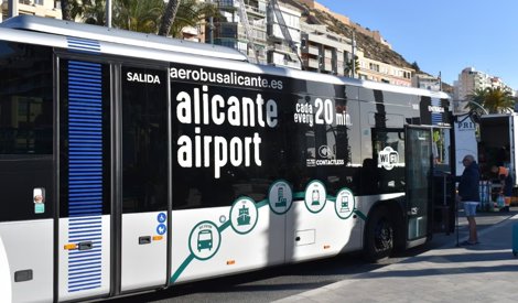 Valencià