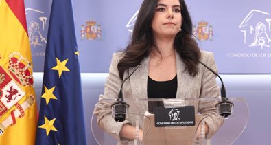 Nacional