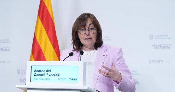 Catalunya