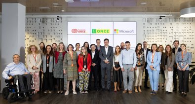 Responsables