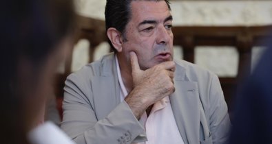 Castilla y León