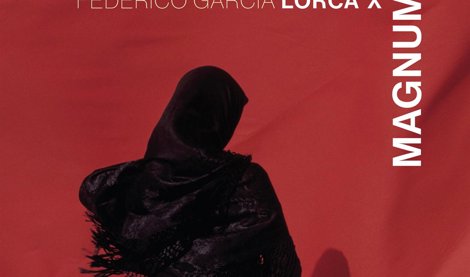 Libros