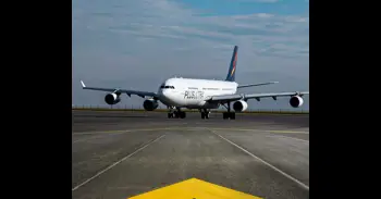 Francia relacionó a un exdirectivo de Plus Ultra con un transporte de toneladas de oro desde Caracas a Dubái