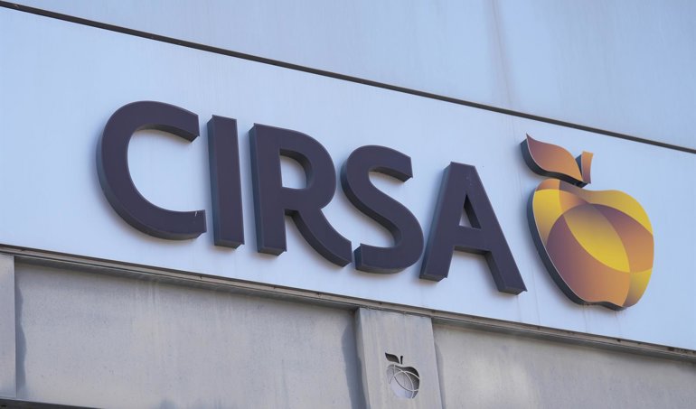 Economía Finanzas
