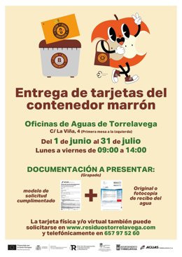 Cartel