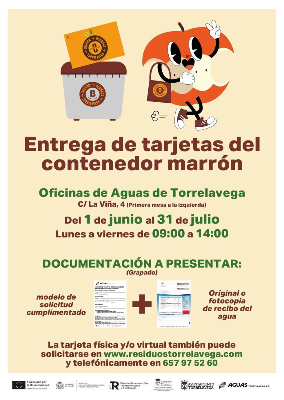 Cartel