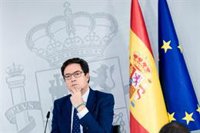 El Gobierno envía al Congreso la ley de buen uso de la IA con sanciones de hasta 35 millones: "Es el paso definitivo"