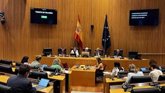 Foto: FEDIFAR defiende en el Congreso la separación entre prescripción y dispensación en medicamentos veterinarios