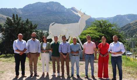 Andalucía