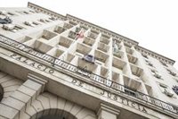 Absuelta la enfermera que consultó el historial de la ex pareja de su marido tras pedir perdón en Sevilla
