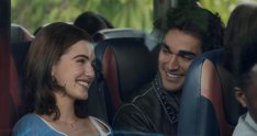 Series & TV