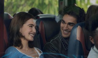 Drama en Off Campus: La segunda temporada se queda sin uno de sus protagonsitas