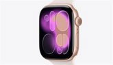 Foto: Portaltic.-WatchOS 27 se centrará en el rendimiento y no se esperan novedades que cambien totalmente la experiencia en Apple Watch