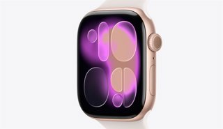 Apple Watch Series 11