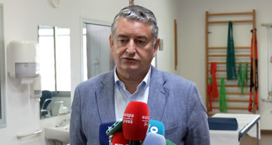 Vídeos