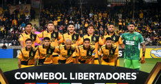 deportes