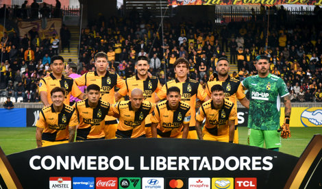 deportes