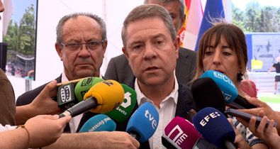 Vídeos